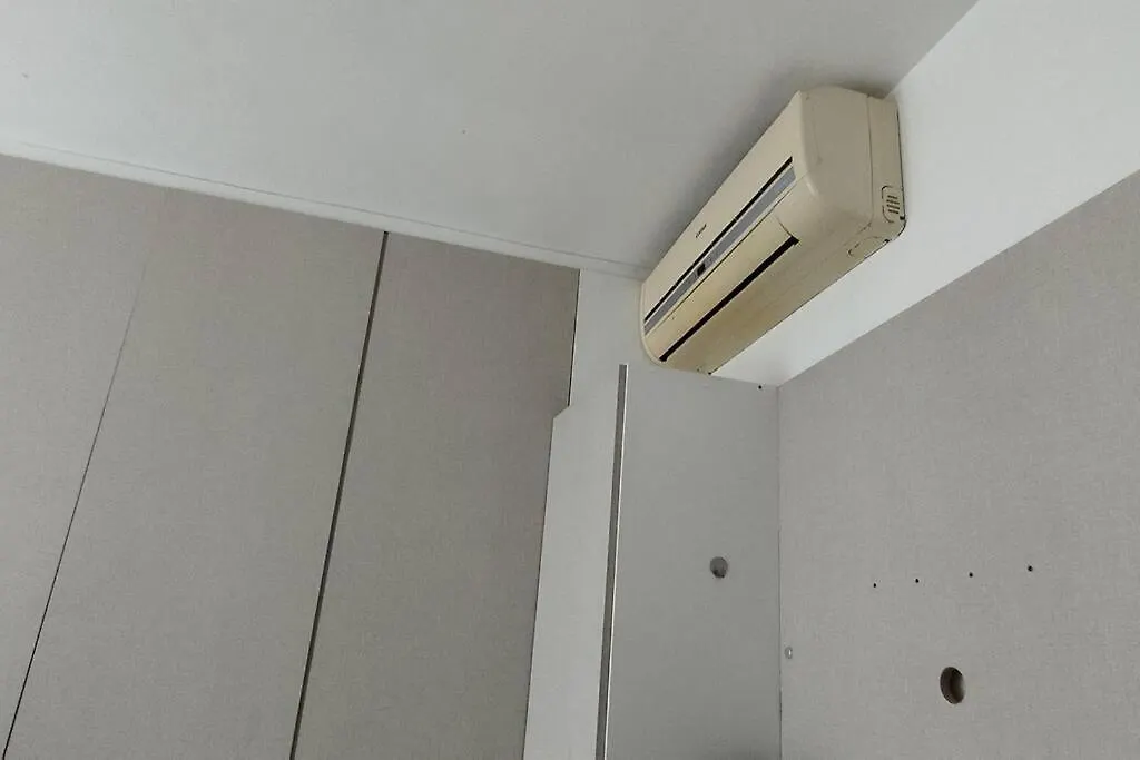 Ap Cantinho Do Forte Cabo Frio Apartment